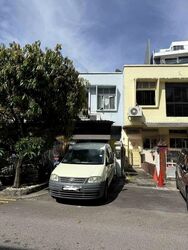 Geylang Road (D14), Terrace #506469431